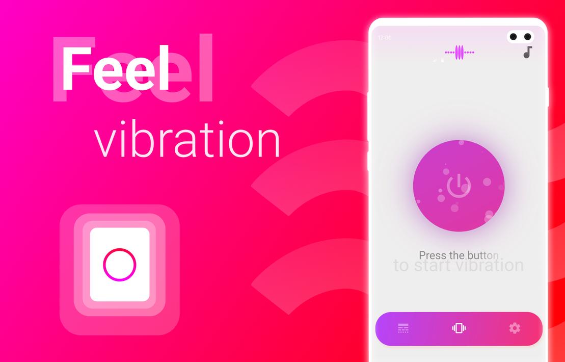 Vibrator