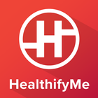 HealthifyMe