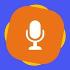 Voice Changer Pro