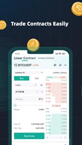 CoinEx