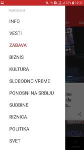 Blic