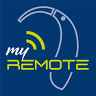 myRemote