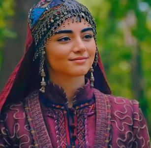 Ertugrul Ghazi Wallpapers HD