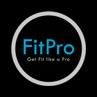 FitPro