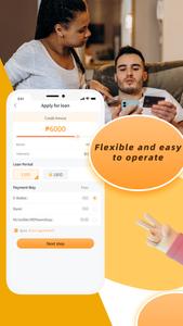 Pautang Peso-Safe Online Loans