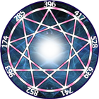 Solfeggio