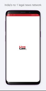 Live Law