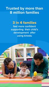 Kinedu