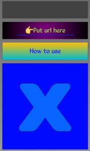 XNXX-Videos Guide