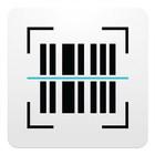 Scandit Barcode Scanner Demo