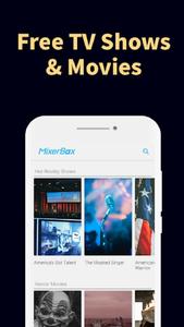 Music App Download Podcast Pro