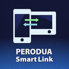 Perodua Smart Link