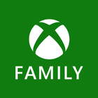 Xbox Family Settings