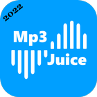MP3Juice: Mp3 Music Downloader