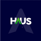 Haus