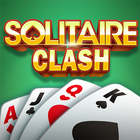 Solitaire-Clash Real Cash hint