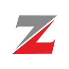 Zenith Bank Mobile App
