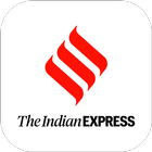 Indian Express