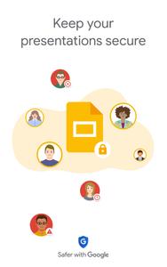 Google Slides