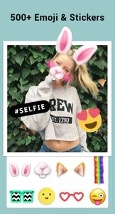 Collage Maker | Photo Editor