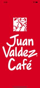 Juan Valdez Delivery CL