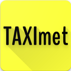 TAXImet