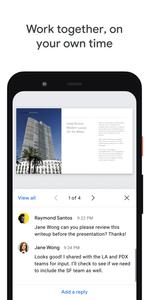 Google Slides