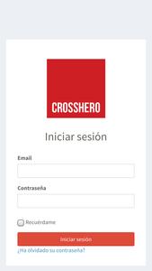 CrossHero