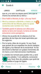 Biblia Católica Español