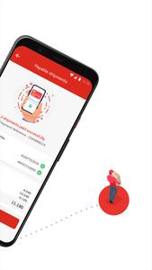 Aramex Mobile