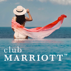 Club Marriott Asia Pacific