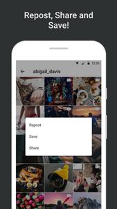 Story Saver App — Stories & Highlights Downloader