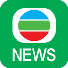 TVB NEWS