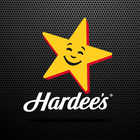 Hardee's UAE-Order online