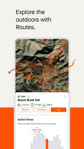 Strava