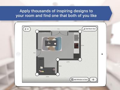 Kitchen Design: 3D Planner