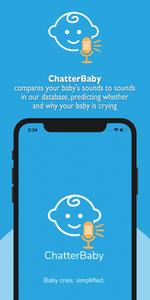 ChatterBaby