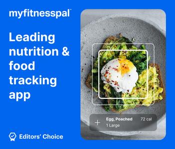 MyFitnessPal