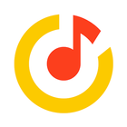 Yandex Music, Books &amp; Podcasts