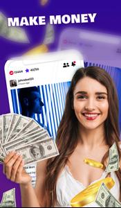 Make Money with Givvy Social