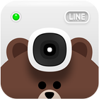 LINE Camera