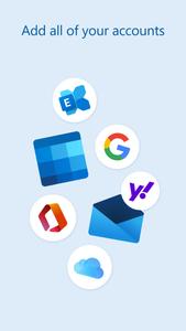 Microsoft Outlook