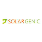 SolarGenic