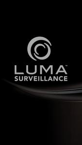 LUMA