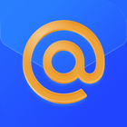 Mail.ru - Email App