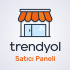 Trendyol Satıcı Paneli