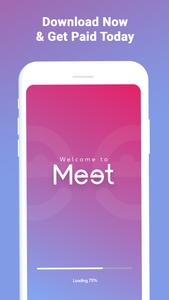 Meet