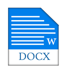 Docx Reader