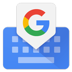 Gboard