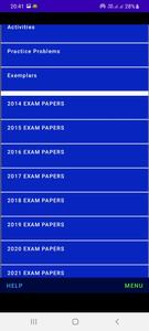 Grade 12 Mathematics